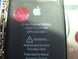 Product image thumbnail 6