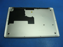 MacBook Pro A1278 13" Late 2011 MD313LL/A Bottom Case Silver 922-9779 #2 - Laptop Parts - Buy Authentic Computer Parts - Top Seller Ebay