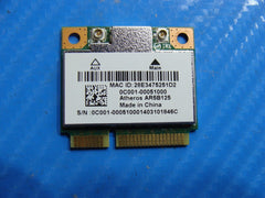 Asus VivoBook X200MA-RCLT07 11.6" Genuine WiFi Wireless Card AR5B125