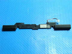 Lenovo ThinkPad X220 4290 12.5" Genuine Left & Right Speaker Set 23.40861.001 - Laptop Parts - Buy Authentic Computer Parts - Top Seller Ebay