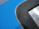 Product image thumbnail 5
