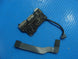 Product image thumbnail 2