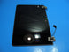 Product image thumbnail 2