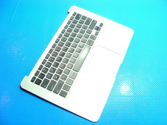 MacBook Air 13" A1369 MC965LL/A Mid 2011 Top Case w/Keyboard Trackpad 661-6059 