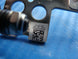 Product image thumbnail 6