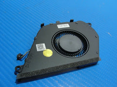 Dell Inspiron 15.6" 15-7573 Genuine CPU Cooling Fan Y64H5 023.1009J.0001 - Laptop Parts - Buy Authentic Computer Parts - Top Seller Ebay