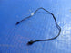 Product image thumbnail 1