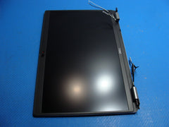 Dell Latitude 5420 14" Matte FHD LCD Screen Complete Assembly