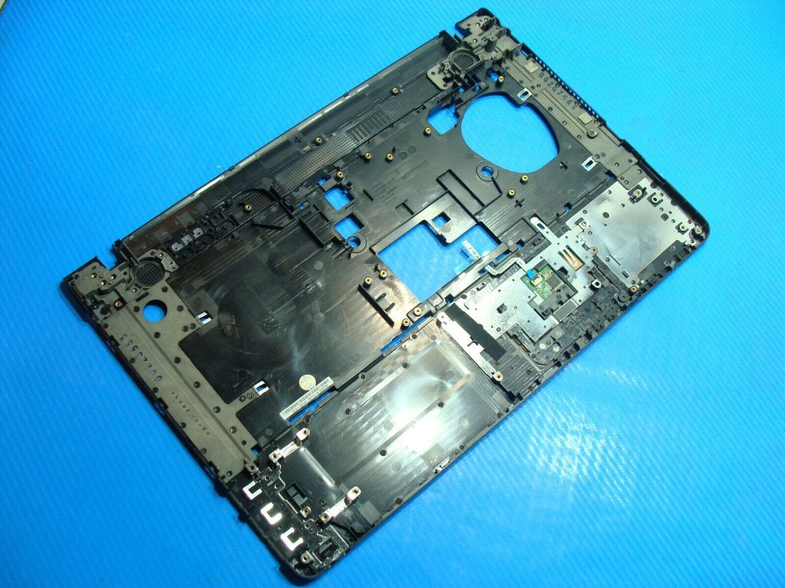 Sony VAIO PCG-71312L 15.6