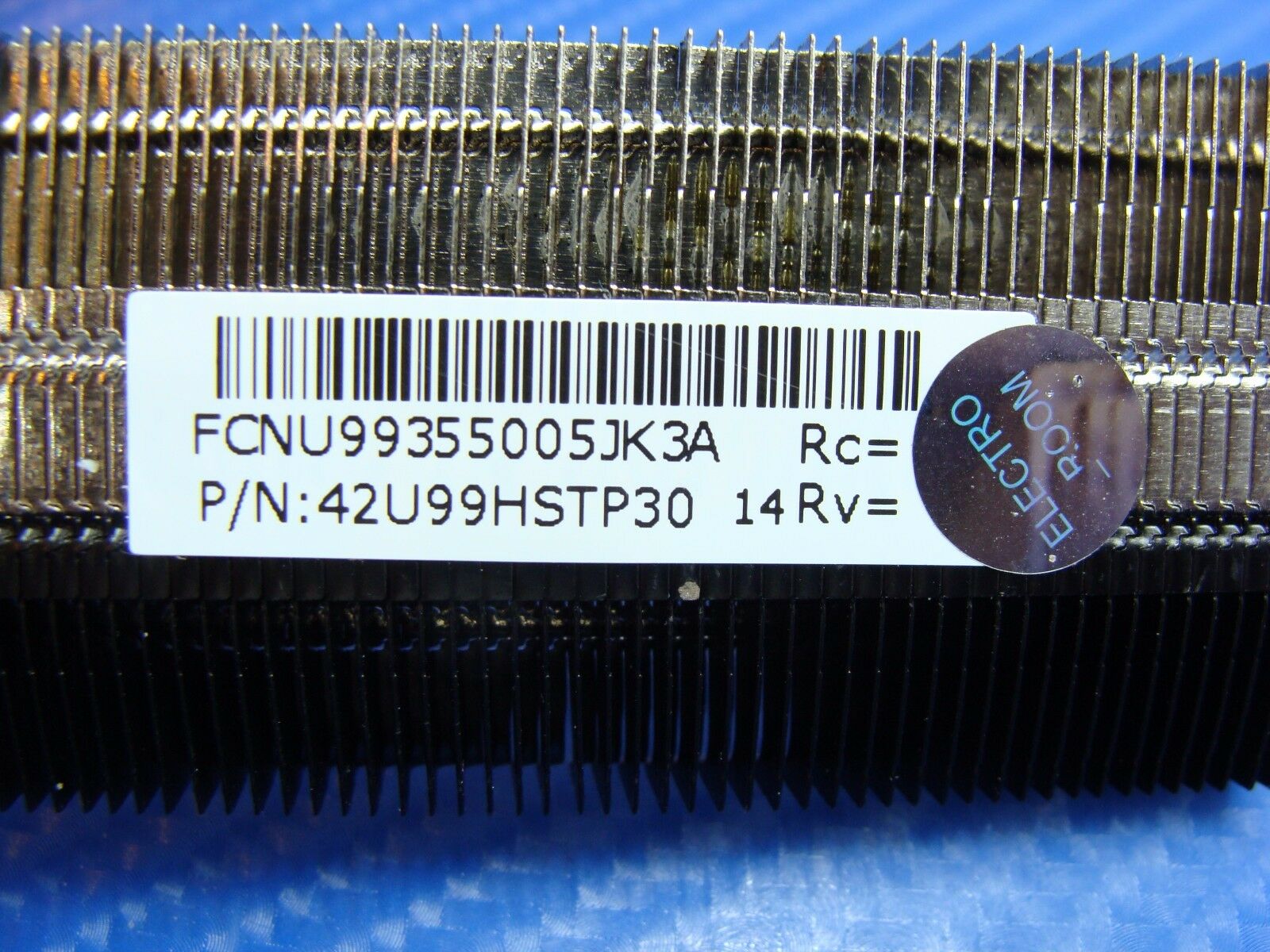 HP 15-f Series 15.6