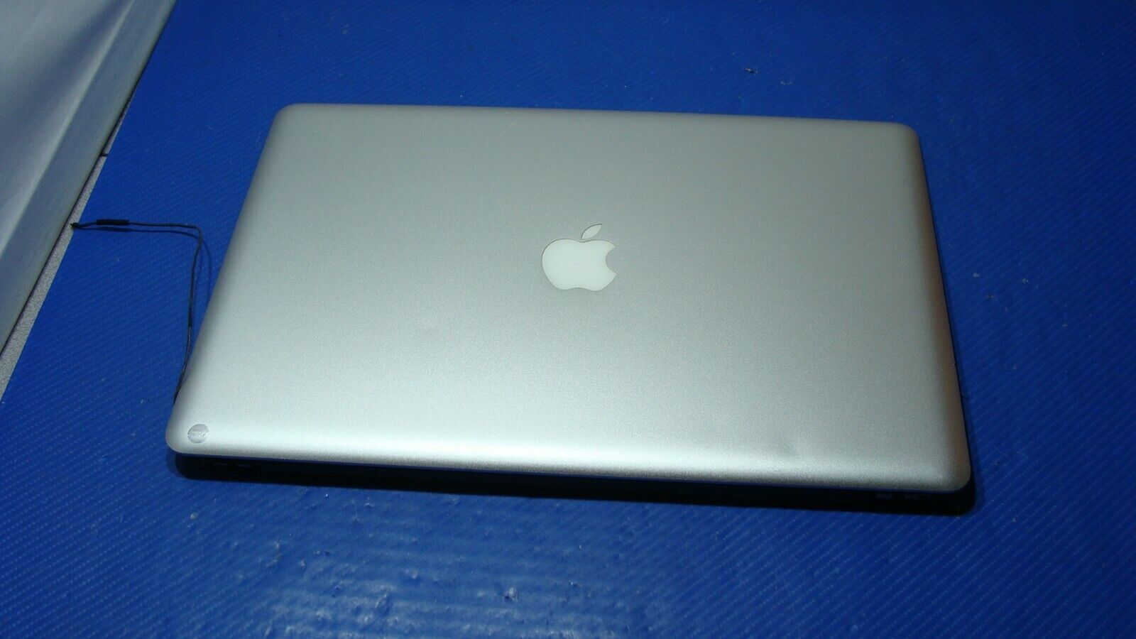 MacBook Pro A1286 15