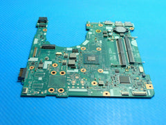 Dell Inspiron 15-3565 15.6" Genuine Laptop AMD E2-9000 1.8GHz Motherboard JCKNX - Laptop Parts - Buy Authentic Computer Parts - Top Seller Ebay