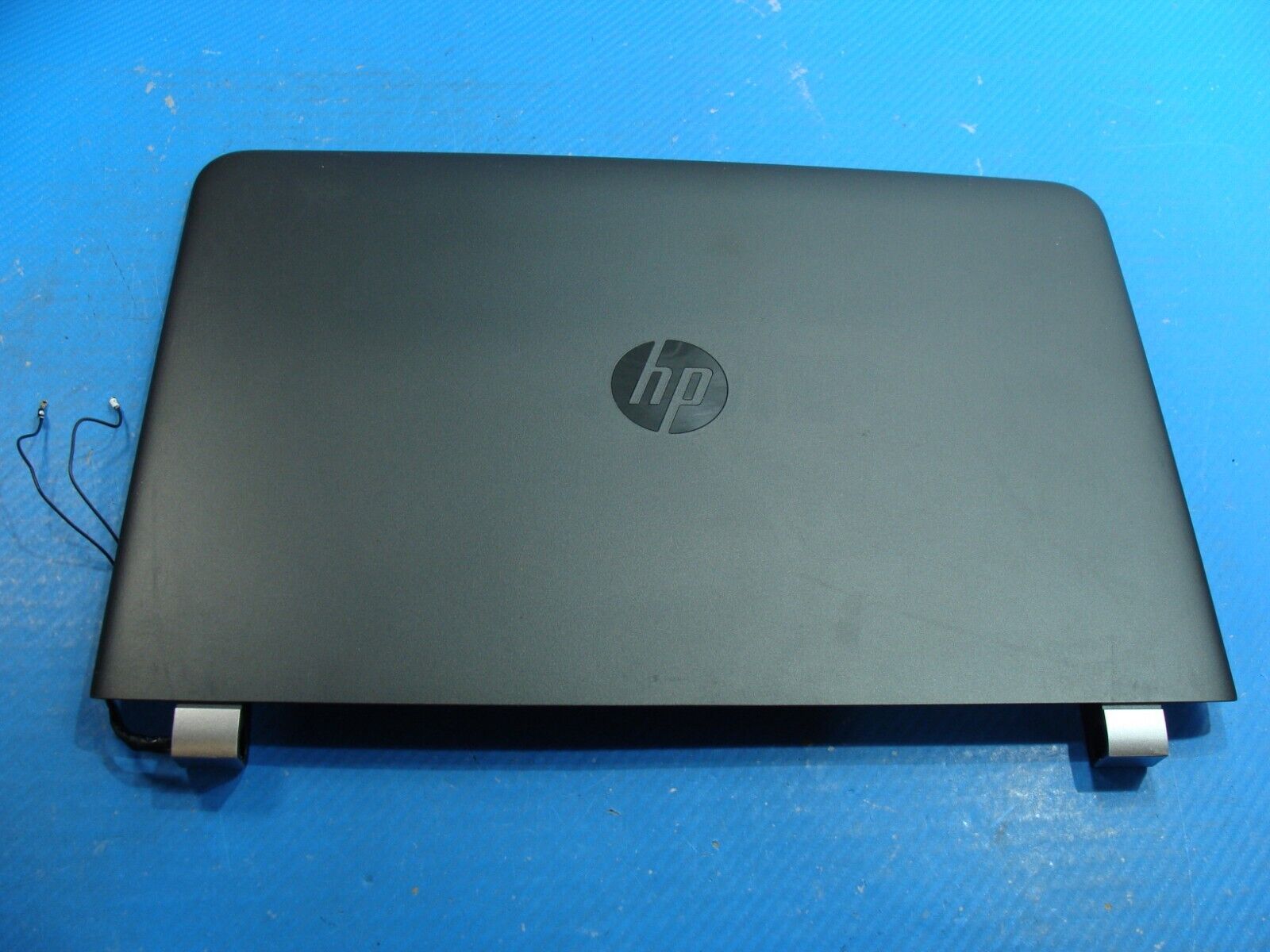 HP ProBook 450 G3 15.6