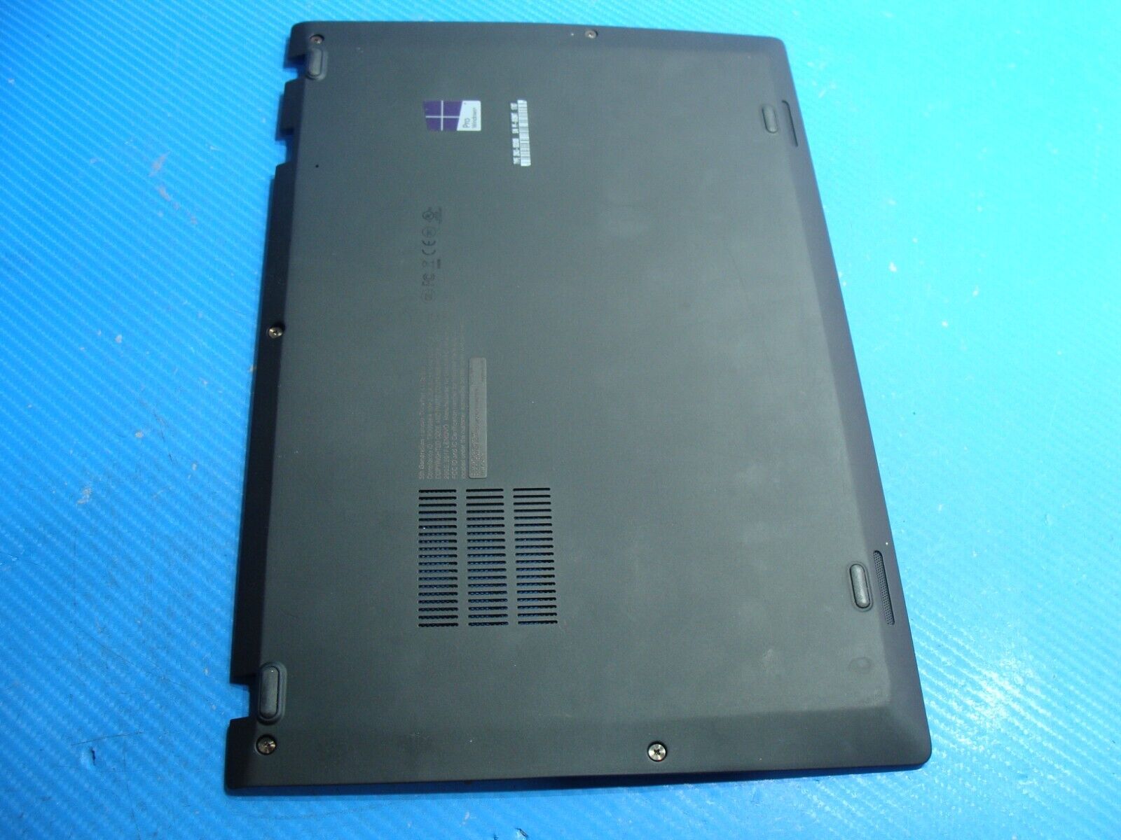 Lenovo ThinkPad 14