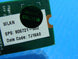 Product image thumbnail 3