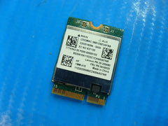 Lenovo Yoga 13.3" 2 13 Genuine Laptop Wireless WiFi Card BCM94352Z 04X6020