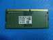 Product image thumbnail 2