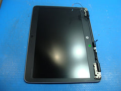 HP EliteBook 840 G3 14 Matte FHD LCD Screen Complete Assembly