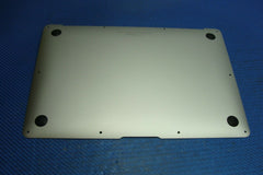 Macbook Air A1466 MJVE2LL/A Early 2015 13" Genuine Laptop Bottom Case 923-00505 Apple