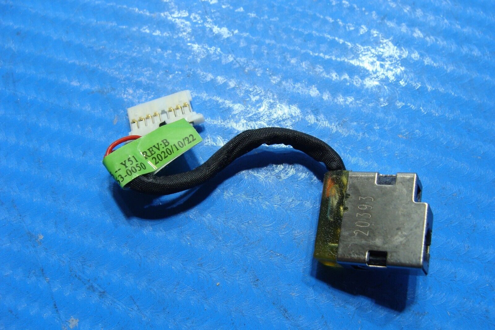 HP Pavilion 14-dv0065st 14