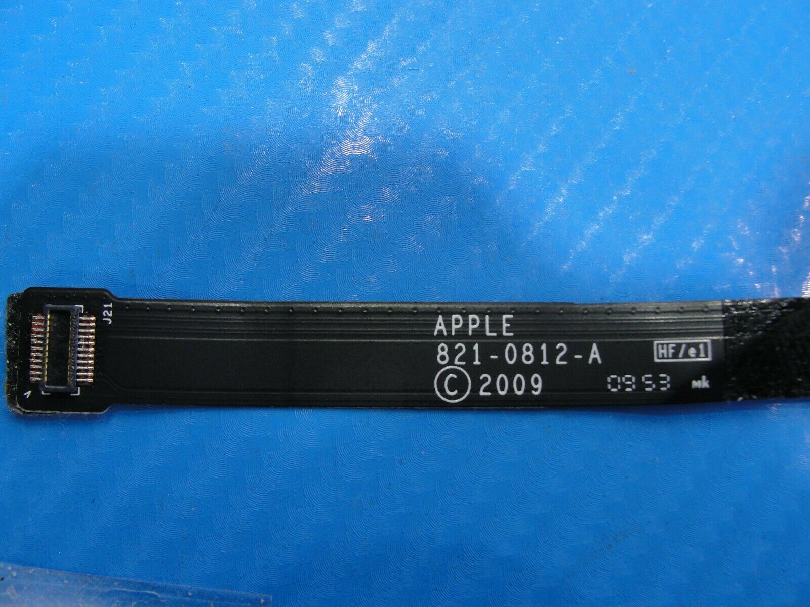 MacBook Pro A1286 15