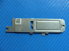 Dell XPS 13.4" 13 9300 Genuine Laptop M.2 SSD Bracket Shield Caddy 6CXHY