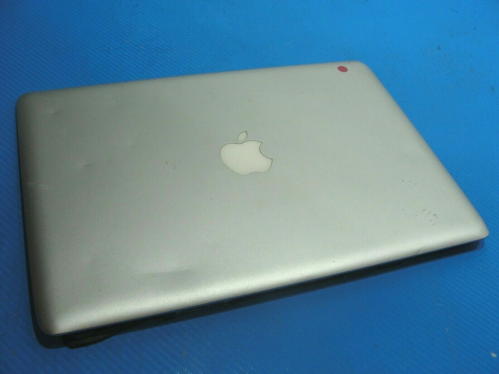 MacBook Pro 13