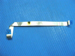 Dell Inspiron 15.6" N5050 Genuine Laptop USB Flex Cable 50.4IP01.202 - Laptop Parts - Buy Authentic Computer Parts - Top Seller Ebay