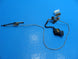 Product image thumbnail 2
