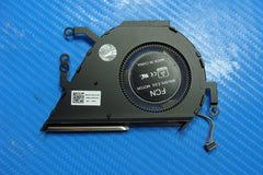 Asus Vivobook 14 X420UA Genuine CPU Cooling Fan 13nb0la0m02 