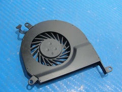 MacBook Pro A1286 15" Mid 2012 MD104LL/A OEM Left Fan Assembly 922-8703 - Laptop Parts - Buy Authentic Computer Parts - Top Seller Ebay