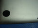 Product image thumbnail 7