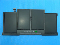 MacBook Air A1466 13" Mid 2013 MD760LL/A Battery 7.6V 55.4Wh 7150mAh 661-7474