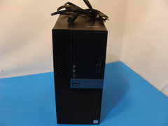 Great Deal Dell Optiplex 7040 SFF Desktop PC i5-6500 3.2GHz 512gb 8GB Ram W10Pro