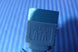 Product image thumbnail 3