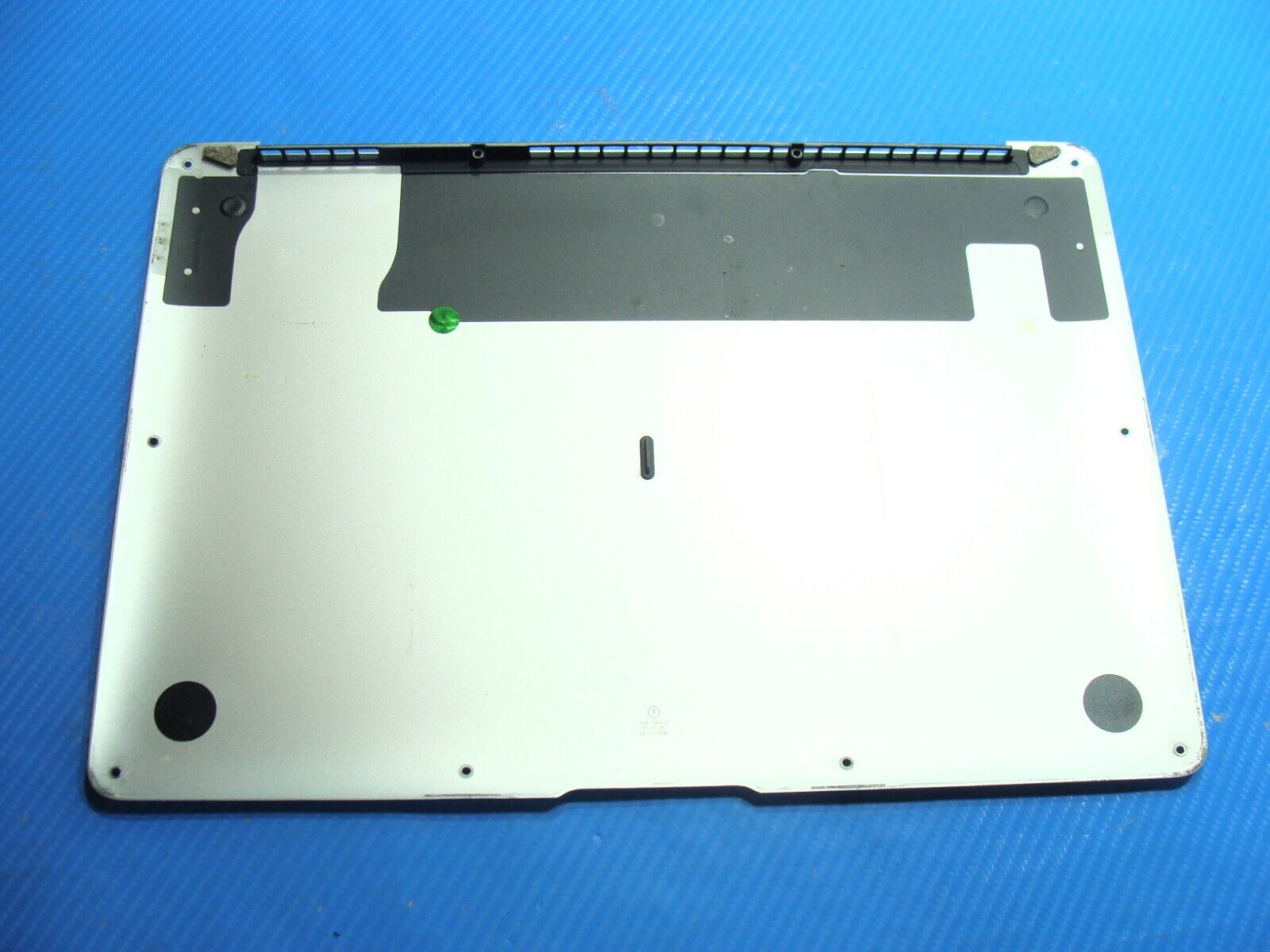 Apple MacBook Air A1466 13