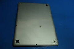 MacBook Pro A1286 15" Early 2010 MC373LL/A Bottom Case Housing 922-9316 