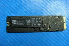 MacBook Pro A1502 Samsung 12+16 128Gb SSD mz-jpv1280/0a4 655-1857h 661-02350 