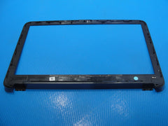 HP 15-ay068nr 15.6" LCD Frame Front Bezel AP1O2000210