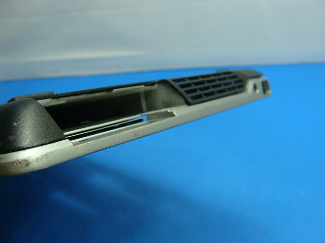 Dell Latitude E6320 13.3