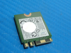 Dell Inspiron 13.3" 13-5378 Genuine Wireless WiFi Card D4V21 QCNFA344A GLP* - Laptop Parts - Buy Authentic Computer Parts - Top Seller Ebay