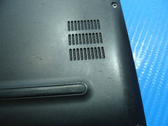 Dell Latitude 7480 14" Genuine Laptop Bottom Case Base Cover JW2CD AM1S1000702