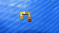 Samsung Galaxy Tab 4 SM-T230NU 7" Genuine Tablet Sensor w/ Flex Cable Samsung