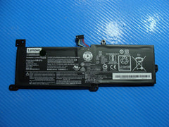 Lenovo IdeaPad S145-14IWL 14" Genuine Laptop Battery 7.5V 3895mAh 30Wh L16M2PB1