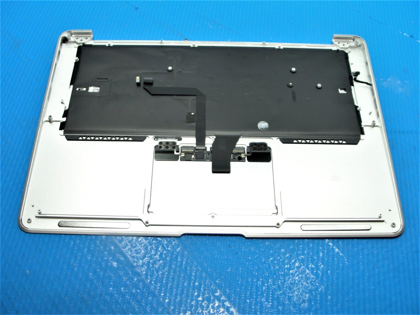 MacBook Air A1466 13