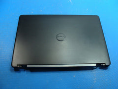 Dell Latitude E5470 14" Matte FHD LCD Screen Complete Assembly Black