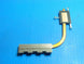 Product image thumbnail 2
