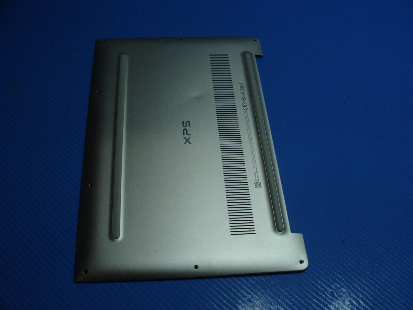 Dell XPS 13 9370 13.3