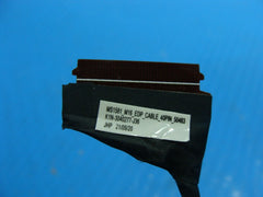 MSI Creator M16 16" A11UC-672 Genuine LCD LVDS Video Cable K1N-3040277-J36