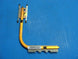 Product image thumbnail 1